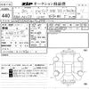 volkswagen golf 2018 -VOLKSWAGEN--VW Golf WVWZZZAUZJW192899---VOLKSWAGEN--VW Golf WVWZZZAUZJW192899- image 3