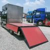 mitsubishi-fuso canter-guts 2006 -MITSUBISHI--Canter Guts PA-FB70BB--FB70BB-521524---MITSUBISHI--Canter Guts PA-FB70BB--FB70BB-521524- image 27