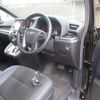 toyota alphard 2021 -TOYOTA--Alphard 3BA-AGH30W--AGH30-0392637---TOYOTA--Alphard 3BA-AGH30W--AGH30-0392637- image 10