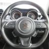 suzuki swift 2022 -SUZUKI--Swift 4BA-ZC83S--ZC83S-415221---SUZUKI--Swift 4BA-ZC83S--ZC83S-415221- image 25