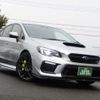 subaru wrx 2018 -SUBARU--WRX CBA-VAB--VAB-022246---SUBARU--WRX CBA-VAB--VAB-022246- image 5