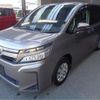 toyota voxy 2017 -TOYOTA--Voxy DBA-ZRR80G--ZRR80G-0347643---TOYOTA--Voxy DBA-ZRR80G--ZRR80G-0347643- image 42