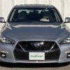 nissan skyline 2019 -NISSAN--Skyline DAA-HV37--HV37-450699---NISSAN--Skyline DAA-HV37--HV37-450699- image 13