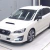 subaru levorg 2019 -SUBARU 【滋賀 301に6963】--Levorg VM4-141276---SUBARU 【滋賀 301に6963】--Levorg VM4-141276- image 1