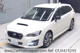 subaru levorg 2019 -SUBARU 【滋賀 301に6963】--Levorg VM4-141276---SUBARU 【滋賀 301に6963】--Levorg VM4-141276-