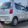 suzuki wagon-r 2014 quick_quick_MH34S_MH34S-374330 image 4