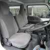 isuzu elf-truck 2016 -ISUZU--Elf TRG-NHR85A--NHR85-7018653---ISUZU--Elf TRG-NHR85A--NHR85-7018653- image 14