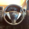 nissan note 2013 CFJ1497286 image 6