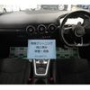 audi tt 2016 CFJ1682197 image 20