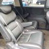 honda odyssey 2013 -HONDA--Odyssey DBA-RC1--RC1-1006572---HONDA--Odyssey DBA-RC1--RC1-1006572- image 32