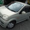 daihatsu move 2006 -DAIHATSU--Move DBA-L150S--L150S-0277455---DAIHATSU--Move DBA-L150S--L150S-0277455- image 4