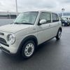 suzuki alto-lapin-chocolat 2025 CFJ1821207 image 3
