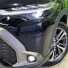 toyota corolla-cross 2025 CFJ1909023 image 12