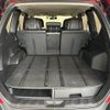 nissan x-trail 2013 -NISSAN--X-Trail DBA-NT31--NT31-310432---NISSAN--X-Trail DBA-NT31--NT31-310432- image 12