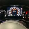 mazda mx-3 2023 CFJ1804239 image 4