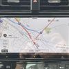 toyota prius 2019 -TOYOTA--Prius DAA-ZVW51--ZVW51-6079201---TOYOTA--Prius DAA-ZVW51--ZVW51-6079201- image 19