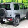 suzuki jimny-sierra 2022 -SUZUKI--Jimny Sierra 3BA-JB74W--JB74W-176559---SUZUKI--Jimny Sierra 3BA-JB74W--JB74W-176559- image 18