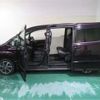 toyota noah 2021 -TOYOTA--Noah 3BA-ZRR80W--ZRR80-0685765---TOYOTA--Noah 3BA-ZRR80W--ZRR80-0685765- image 12