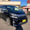 toyota vellfire 2014 quick_quick_DBA-ANH20W_ANH20-8315677 image 3