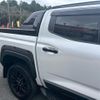 mitsubishi triton 2025 CFJ1818001 image 15