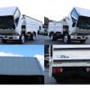 hino dutro 2017 quick_quick_TKG-XZU605M_XZU605-0016809 image 10