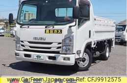 isuzu elf-truck 2017 GOO_NET_EXCHANGE_0207851A30240523W003