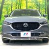 mazda cx-3 2021 CFJ1854058 image 15
