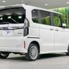 honda n-box 2021 -HONDA--N BOX 6BA-JF4--JF4-2201084---HONDA--N BOX 6BA-JF4--JF4-2201084- image 18