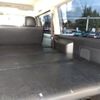 toyota hiace-van 2013 -TOYOTA--Hiace Van CBF-TRH216K--TRH216-8005254---TOYOTA--Hiace Van CBF-TRH216K--TRH216-8005254- image 30