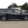 honda odyssey 2013 -HONDA 【野田 300】--Odyssey DBA-RC1--RC1-1009739---HONDA 【野田 300】--Odyssey DBA-RC1--RC1-1009739- image 26
