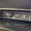 toyota crown 2020 -TOYOTA--Crown 3BA-ARS220--ARS220-1003993---TOYOTA--Crown 3BA-ARS220--ARS220-1003993- image 18