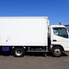 mitsubishi-fuso canter 2015 -MITSUBISHI--Canter TKG-FEA50--FEA50-540374---MITSUBISHI--Canter TKG-FEA50--FEA50-540374- image 4