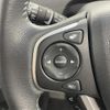 honda freed 2016 CFJ1552763 image 11