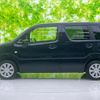 suzuki wagon-r 2022 quick_quick_5BA-MH85S_MH85S-154330 image 2