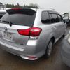 toyota corolla-fielder 2021 quick_quick_6AA-NKE165G_NKE165-7251689 image 3