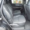 mazda cx-8 2020 CFJ1555035 image 11