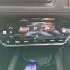 honda vezel 2015 CFJ1638948 image 23