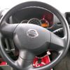 nissan clipper-van 2012 CFJ1779652 image 16