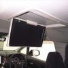 toyota vellfire 2018 -TOYOTA--Vellfire AGH35W-0032081---TOYOTA--Vellfire AGH35W-0032081- image 9