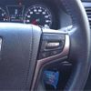 toyota crown 2015 -TOYOTA--Crown DBA-ARS210--ARS210-6001021---TOYOTA--Crown DBA-ARS210--ARS210-6001021- image 4