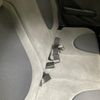 honda fit 2006 CFJ1673819 image 14