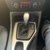 bmw x1 2011 CFJ1797756 image 18