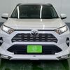 toyota rav4 2021 -TOYOTA 【名変中 】--RAV4 MXAA54--4025552---TOYOTA 【名変中 】--RAV4 MXAA54--4025552- image 25