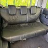 honda stepwagon 2014 -HONDA--Stepwgn DBA-RK5--RK5-1401696---HONDA--Stepwgn DBA-RK5--RK5-1401696- image 11
