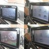 volkswagen up 2015 CFJ1602829 image 10