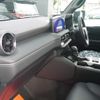 toyota toyota-others 2024 CFJ0239347 image 17