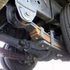 toyota dyna-truck 2020 GOO_NET_EXCHANGE_0206393A30250515W002 image 31