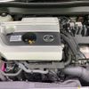 lexus ux 2020 -LEXUS--Lexus UX 6AA-MZAH10--MZAH10-2080268---LEXUS--Lexus UX 6AA-MZAH10--MZAH10-2080268- image 20
