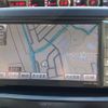 toyota noah 2010 -TOYOTA--Noah DBA-ZRR70W--ZRR70-0336720---TOYOTA--Noah DBA-ZRR70W--ZRR70-0336720- image 32