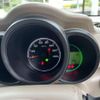 honda n-box 2014 CFJ1617566 image 6